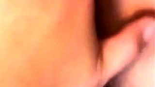 Chinese Teen Girls Masturbating on Webcam