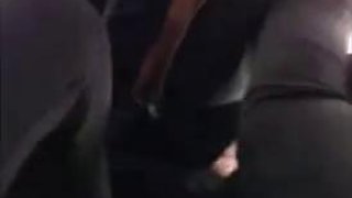 Bunny vic 03: Big Tits, Amateur  Babe Porn