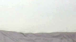 Indian Desi Horny Couple Go Insane