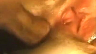 These Dirty MILFs with Hairy Pussies Love Huge Cocks in Their Ass (full Movie)