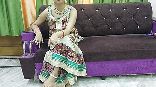 Indian Devar Try Anal Sex with her Real Bhabhi. Inside Camera Recording going Vira