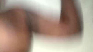 Have You Seen a Big Breasts Girl Getting Laid