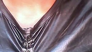 My Toilet Boy Toilet Slavery Fantasy Femdom