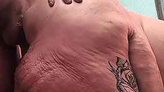 Dirty Ass Fucking Got Him Screaming N Cummibg