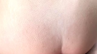 Della Cate Breeding Step Sister