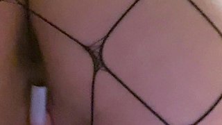 amateur vip ass flashing boobs on live webcam