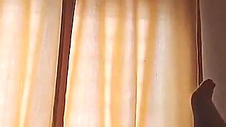 Hot BF Cheated and Came Inside Step Sisters Pussy