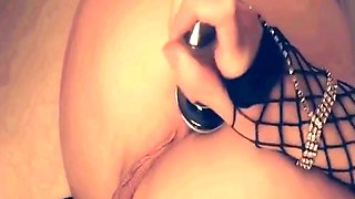 Perverted Games For Slutty Blonde Cumshot In The Ass With Anita Blue And Lexy Lohan