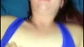 Compilation Nation - Homemade Submissive Slut
