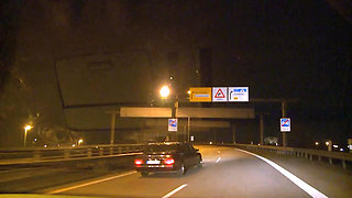 Hot pick up girl blows up huge cock and fucks inside the car