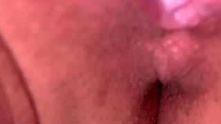 Morning Yellow Pee! Compilation! Pissing Close-up! POV!