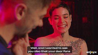 BDSM Fantasy