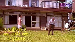 HUN710-FELAFOJEGF331266827