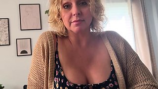 MomComesFirst - Brianna Beach - Bedtime Stories