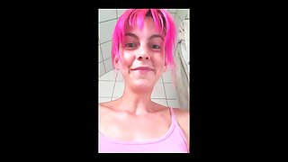 Today There Is Another Video