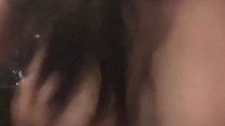 Quickie with My Bestfriend