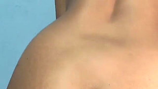 Telugu Desi Girl Fucking After Long Time