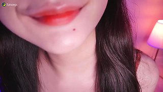 Eunsongs