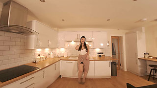 Ivy L - I've Just Been Fucked
