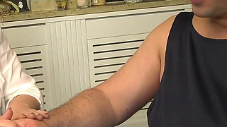 Daughter Shares Everything with Her Mother, Including Her Boyfriend