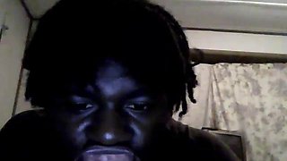 My Spit Video 3 Extreme Spit Video part 2