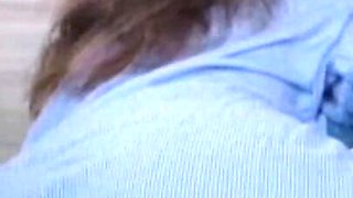 Orgasm While Watching Vanilla Pictures