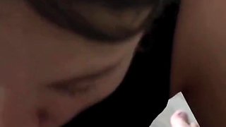 Verified Amateurs - Stepmother Let Herself Be Fucked In All Holes While Stepfather Was On A Business Trip