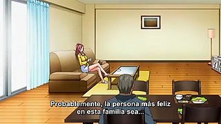 Henai: Babe, Big Ass  Fansly Porn