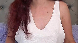 Veronika Rose Episode 2