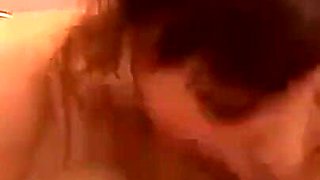 Rbd-451: Soapland Women 10 (english Subtitles by Erojapanese)