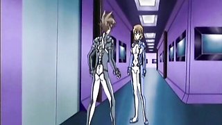 Glorious goddess at hardcore sex