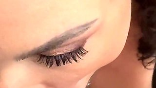 Rimming Fart Smelling Deep Throat Cum Swallow