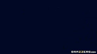 Getting Her Happy Ending With Jordi El Nino Polla, Ryan Keely - Brazzers