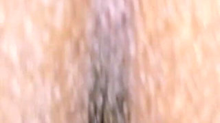My Father-in-law Fucked My Big Ass