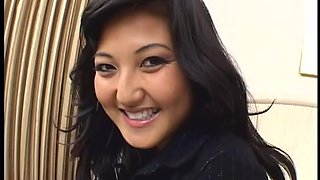 Sable Simms Petite Tight Pussy Love Machine