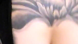 Sweet Sex with Stepsister Sex Doll Home Fantasy