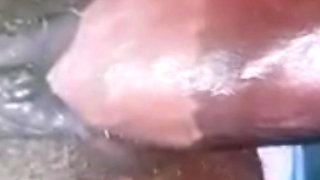 Xxx bhabhi  mote lund se chudi which video