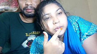 cute couple vlogs cute couple tiktok couple new vlogs video village couple vlogs love story status