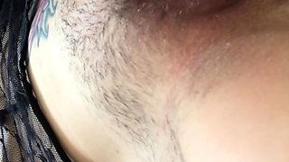 Amateur Webcam Big Boobs Blonde Teen Spit Games