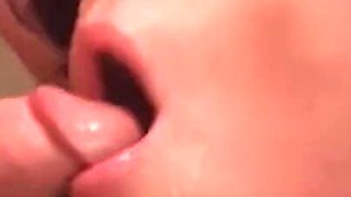 Swingers fucking party