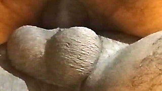 Desi Indian Moti Bhabhi Ki Chudai with BBC