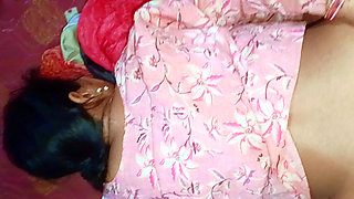 desi bhabhi hardcore rough tight anal sex compilation with Hindi moaning audio