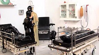 Bustys Cam Webcam Big Boobs Free Big Boobs Cam Porn Video