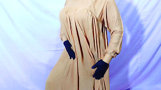 Village Outdoor Sex Video Desi Beautiful Village Girl Outdoor sex Video