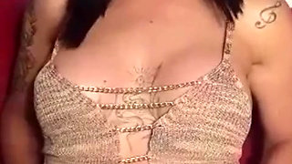 Worship, Watch, Weep - A Weak Cuck's JOI