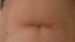 imagining a really hot fuck with my husband's son