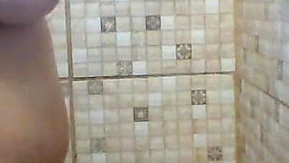 Shower Live