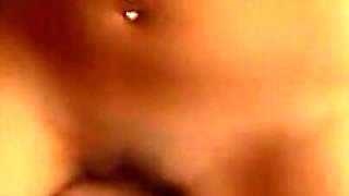 The Most Beautiful Ebony Ever Fucked and Cummed in Mouth by a Monster Cock