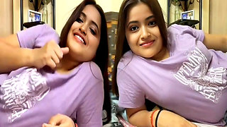 Super Hot Desi Indian Virgin College Girl First Time Hard Fucking Sex Enjoy with His Boyfriend and Big Desi Lund.(hindi Audi)