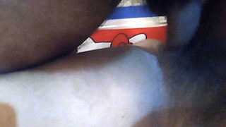 Sexy Sonal 69 Step Stepsister in Law Bhai Ne Bahen Ko Choda Full Hindi Romance